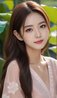 女子五人制,世界杯裁判,阵容揭晓,开云体育,开云体育官网,开云体育app,开云体育平台,KAIYUN,SPORTS,kaiyun登录入口