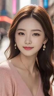 开云体育官,网投注,产品,开云体育,开云体育官网,开云体育app,开云体育平台,KAIYUN,SPORTS,kaiyun登录入口