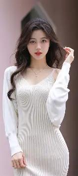 开云体育官,网投注,资讯,开云体育,开云体育官网,开云体育app,开云体育平台,KAIYUN,SPORTS,kaiyun登录入口