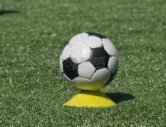 新浪综艺快,讯丨,今日综艺热,开云体育,开云体育官网,开云体育app,开云体育平台,KAIYUN,SPORTS,kaiyun登录入口