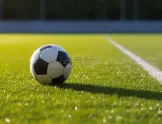 新浪综艺快,讯丨,今日综艺热,开云体育,开云体育官网,开云体育app,开云体育平台,KAIYUN,SPORTS,kaiyun登录入口