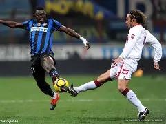 陕西推动体,育事业从竞,技导向向全,开云体育,开云体育官网,开云体育app,开云体育平台,KAIYUN,SPORTS,kaiyun登录入口