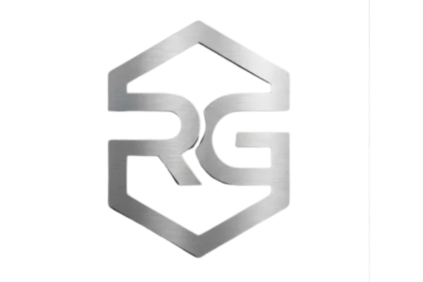 秒中大奖,年排列三,期独家杀一,开云体育,开云体育官网,开云体育app,开云体育平台,KAIYUN,SPORTS,kaiyun登录入口