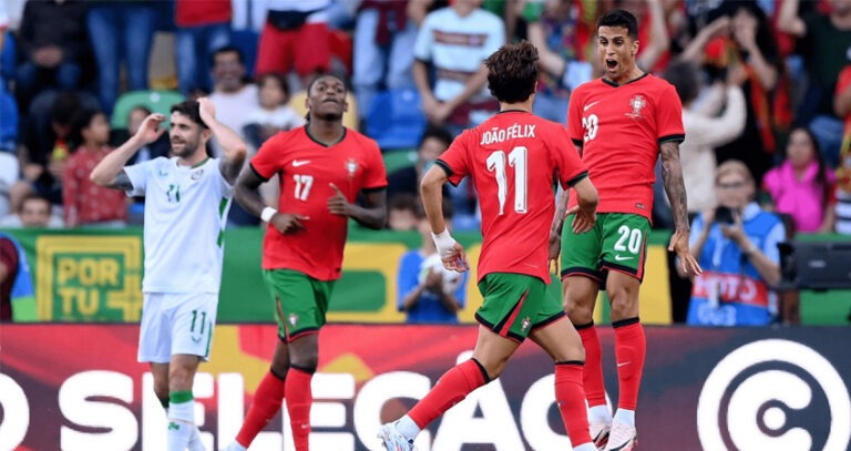 开云体育官,网投注,产品,开云体育,开云体育官网,开云体育app,开云体育平台,KAIYUN,SPORTS,kaiyun登录入口