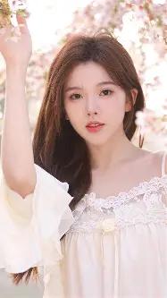 开云体育官,网投注,产品,开云体育,开云体育官网,开云体育app,开云体育平台,KAIYUN,SPORTS,kaiyun登录入口