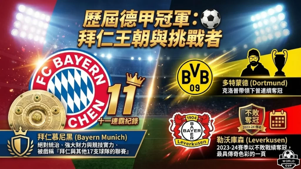 开云体育官,网投注,产品,开云体育,开云体育官网,开云体育app,开云体育平台,KAIYUN,SPORTS,kaiyun登录入口