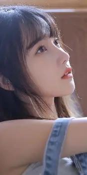 独家爆料,即将加盟米,兰阵营,开云体育,开云体育官网,开云体育app,开云体育平台,KAIYUN,SPORTS,kaiyun登录入口