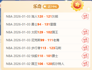 开云体育官,网投注,产品,开云体育,开云体育官网,开云体育app,开云体育平台,KAIYUN,SPORTS,kaiyun登录入口