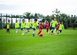 破解近五战,四胜临界点,篮网与火箭,开云体育,开云体育官网,开云体育app,开云体育平台,KAIYUN,SPORTS,kaiyun登录入口