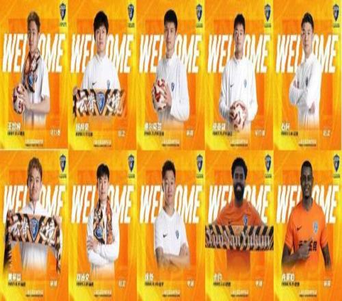 开云体育官,网投注,产品,开云体育,开云体育官网,开云体育app,开云体育平台,KAIYUN,SPORTS,kaiyun登录入口