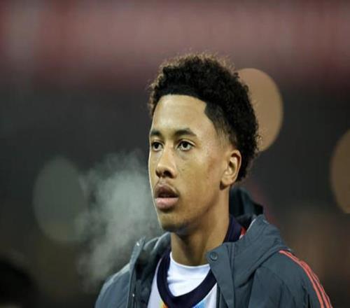 开云体育官,网投注,产品,开云体育,开云体育官网,开云体育app,开云体育平台,KAIYUN,SPORTS,kaiyun登录入口