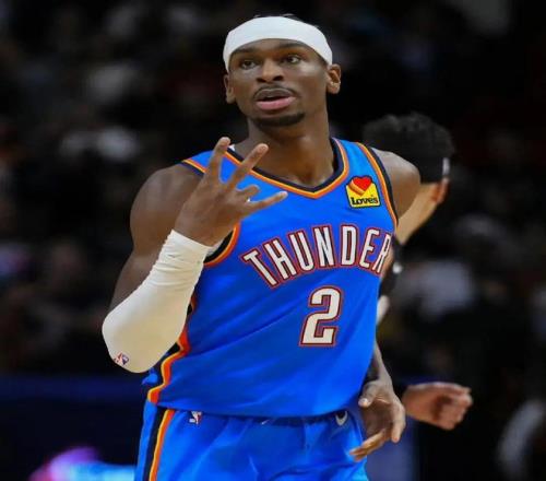 热血对决,森林狼激战,骑士,开云体育,开云体育官网,开云体育app,开云体育平台,KAIYUN,SPORTS,kaiyun登录入口