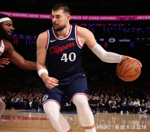 开云体育官,网投注,资讯,开云体育,开云体育官网,开云体育app,开云体育平台,KAIYUN,SPORTS,kaiyun登录入口