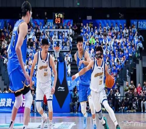 开云体育官,网投注,资讯,开云体育,开云体育官网,开云体育app,开云体育平台,KAIYUN,SPORTS,kaiyun登录入口