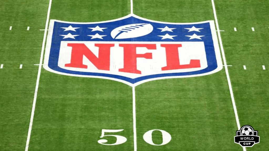 开云体育官,网投注,产品,开云体育,开云体育官网,开云体育app,开云体育平台,KAIYUN,SPORTS,kaiyun登录入口