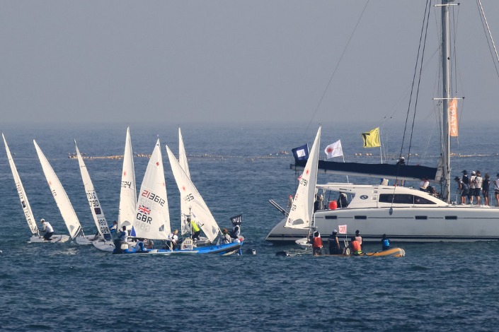 开云体育官,网投注,产品,开云体育,开云体育官网,开云体育app,开云体育平台,KAIYUN,SPORTS,kaiyun登录入口