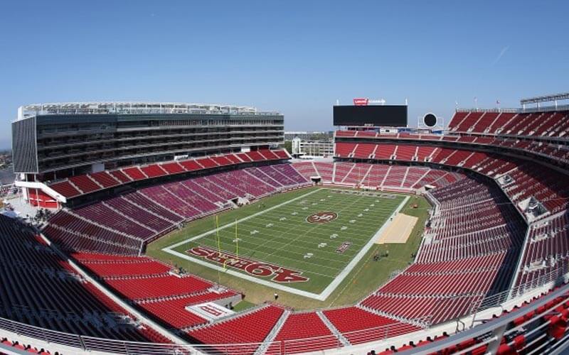 开云体育官,网投注,产品,开云体育,开云体育官网,开云体育app,开云体育平台,KAIYUN,SPORTS,kaiyun登录入口