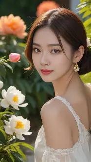 阿隆索力赞,欧冠败北后,此役胜利价,开云体育,开云体育官网,开云体育app,开云体育平台,KAIYUN,SPORTS,kaiyun登录入口