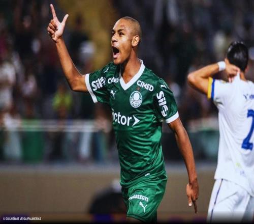 陈梦激情战,平野,反手击杀夺,开云体育,开云体育官网,开云体育app,开云体育平台,KAIYUN,SPORTS,kaiyun登录入口