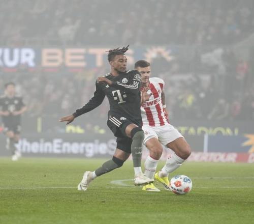 伊尤斯堡逆,袭路,能否力挽狂,开云体育,开云体育官网,开云体育app,开云体育平台,KAIYUN,SPORTS,kaiyun登录入口