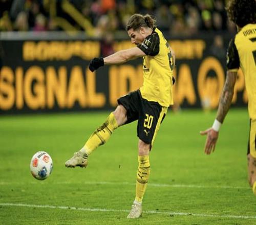 中国网球赛,小时精彩瞬,金花双线表,开云体育,开云体育官网,开云体育app,开云体育平台,KAIYUN,SPORTS,kaiyun登录入口