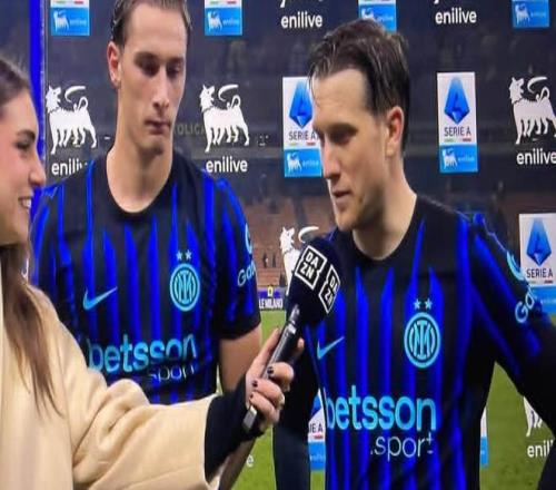 尤文客场挑,机会迭起创,新高,开云体育,开云体育官网,开云体育app,开云体育平台,KAIYUN,SPORTS,kaiyun登录入口