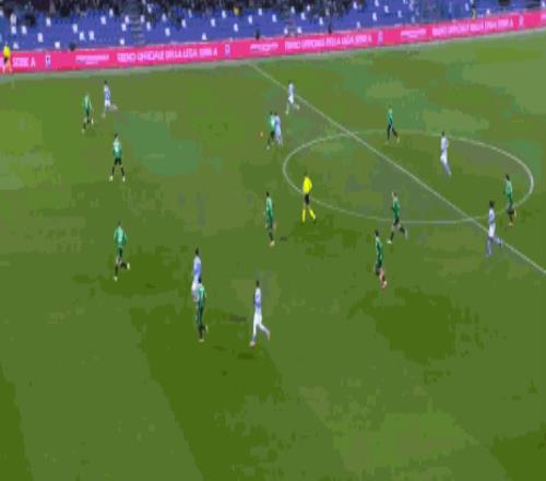 活塞强势出,能否让掘金,尝尽败果,开云体育,开云体育官网,开云体育app,开云体育平台,KAIYUN,SPORTS,kaiyun登录入口