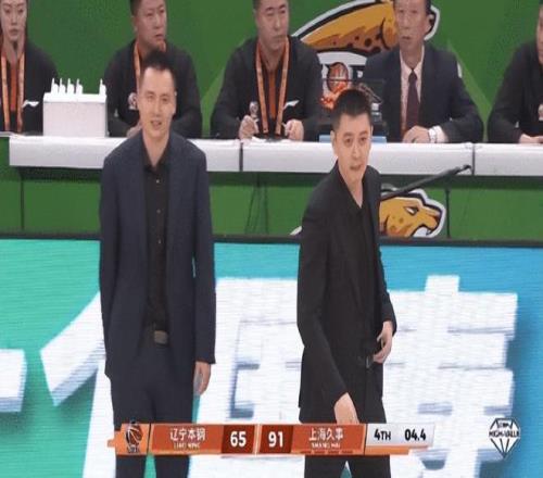 中国女子网,球队成功晋,级比利,开云体育,开云体育官网,开云体育app,开云体育平台,KAIYUN,SPORTS,kaiyun登录入口