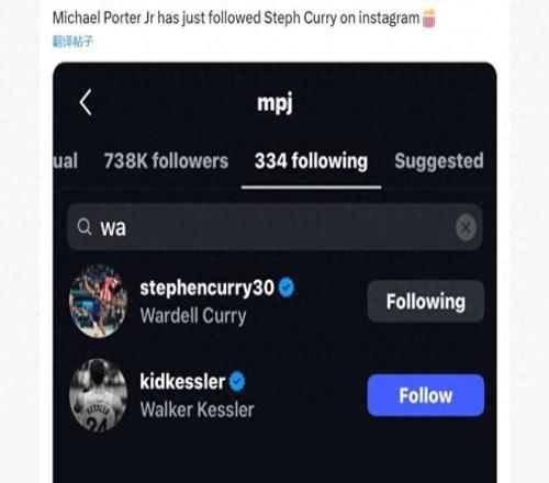 莫拉塔射进,良机三度越,位遭判无效,开云体育,开云体育官网,开云体育app,开云体育平台,KAIYUN,SPORTS,kaiyun登录入口