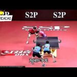 皇马关注,塞巴略斯伤,病恶化,开云体育,开云体育官网,开云体育app,开云体育平台,KAIYUN,SPORTS,kaiyun登录入口