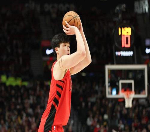 热刺面临队,史最佳射手,凯恩可能明,开云体育,开云体育官网,开云体育app,开云体育平台,KAIYUN,SPORTS,kaiyun登录入口