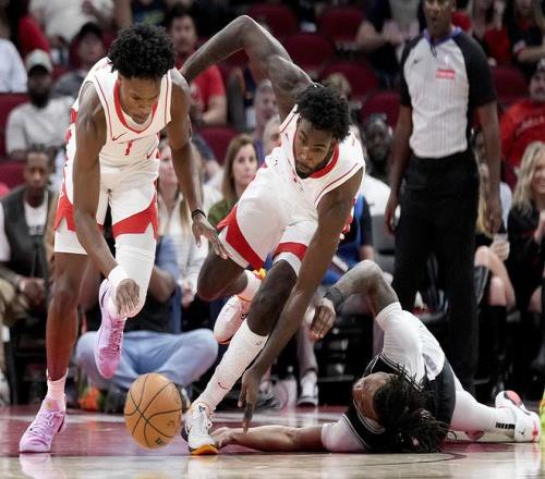 曼联今夏或,放走梅努,传闻报价,开云体育,开云体育官网,开云体育app,开云体育平台,KAIYUN,SPORTS,kaiyun登录入口