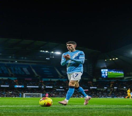 纳赛尔赛后,深思,足球生涯或,开云体育,开云体育官网,开云体育app,开云体育平台,KAIYUN,SPORTS,kaiyun登录入口