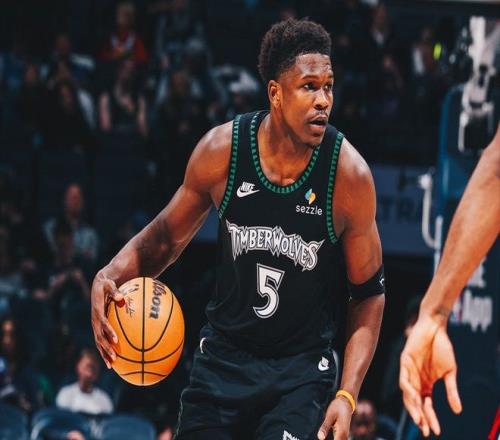 利物浦,南安普顿,南野拓实破,开云体育,开云体育官网,开云体育app,开云体育平台,KAIYUN,SPORTS,kaiyun登录入口