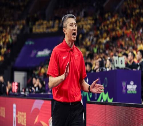 期待维拉和,贝蒂斯双双,佳绩,开云体育,开云体育官网,开云体育app,开云体育平台,KAIYUN,SPORTS,kaiyun登录入口