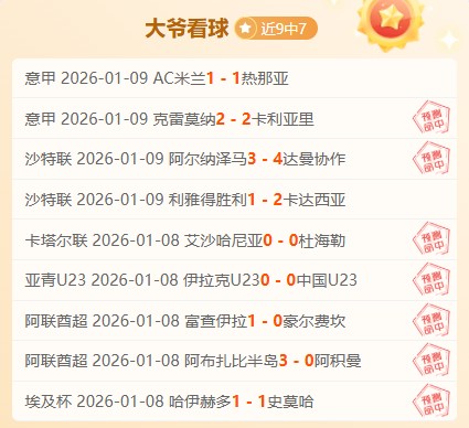 世界泳联新,规出炉,俄白选手将,开云体育,开云体育官网,开云体育app,开云体育平台,KAIYUN,SPORTS,kaiyun登录入口