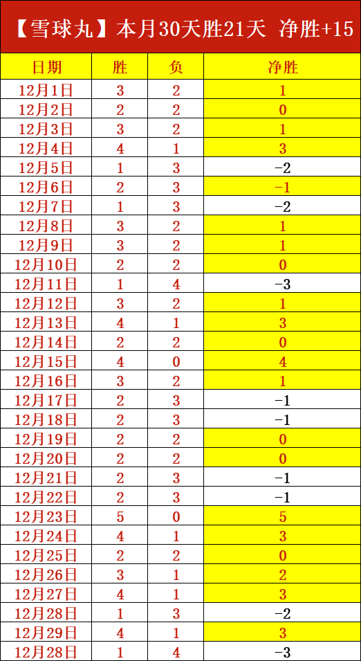 世界泳联新,规出炉,俄白选手将,开云体育,开云体育官网,开云体育app,开云体育平台,KAIYUN,SPORTS,kaiyun登录入口