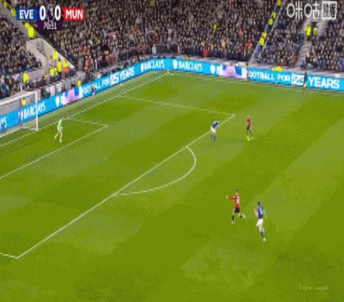 胡明轩火力,全开助广东,击败吉林,开云体育,开云体育官网,开云体育app,开云体育平台,KAIYUN,SPORTS,kaiyun登录入口