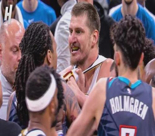 国青,亚洲之旅收,新星谁能加,开云体育,开云体育官网,开云体育app,开云体育平台,KAIYUN,SPORTS,kaiyun登录入口