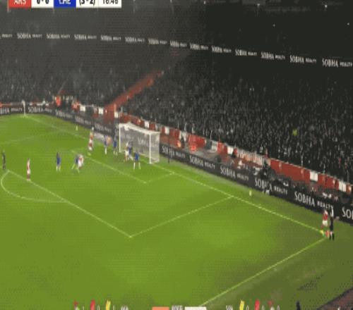 阿諾德连任,年世界杯澳,大利亚队主,开云体育,开云体育官网,开云体育app,开云体育平台,KAIYUN,SPORTS,kaiyun登录入口