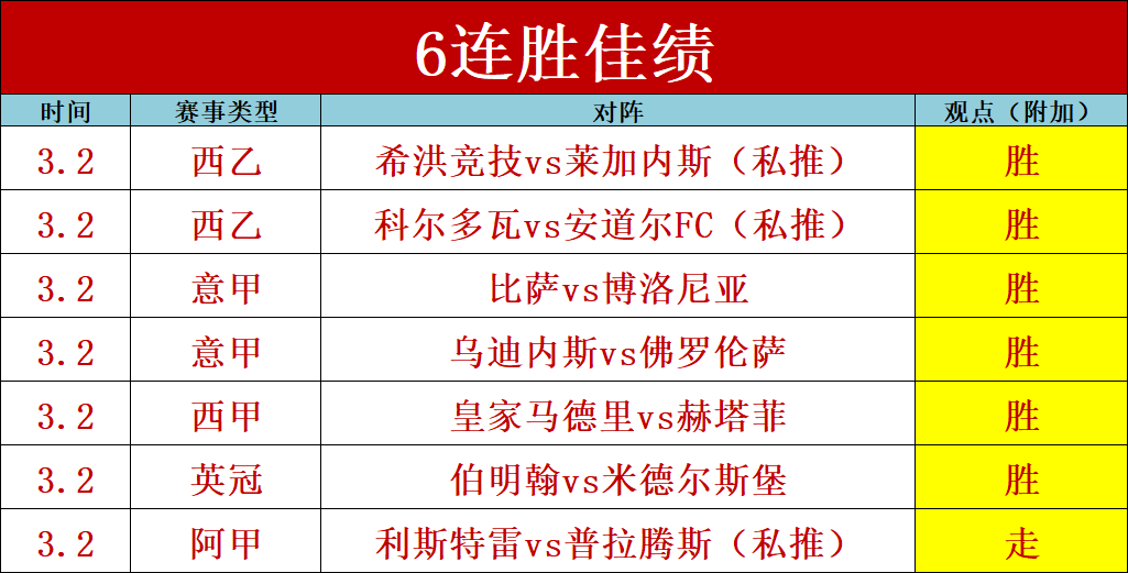 杭州亚残运,会官网大揭,徐佳玲火炬,开云体育,开云体育官网,开云体育app,开云体育平台,KAIYUN,SPORTS,kaiyun登录入口