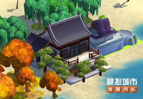 利拉德确诊,静脉血栓,医术精湛亦,开云体育,开云体育官网,开云体育app,开云体育平台,KAIYUN,SPORTS,kaiyun登录入口