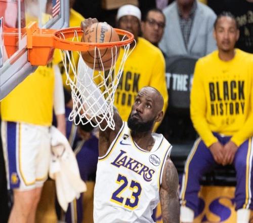 交易风云,哈特热身惊,闻转会,开云体育,开云体育官网,开云体育app,开云体育平台,KAIYUN,SPORTS,kaiyun登录入口