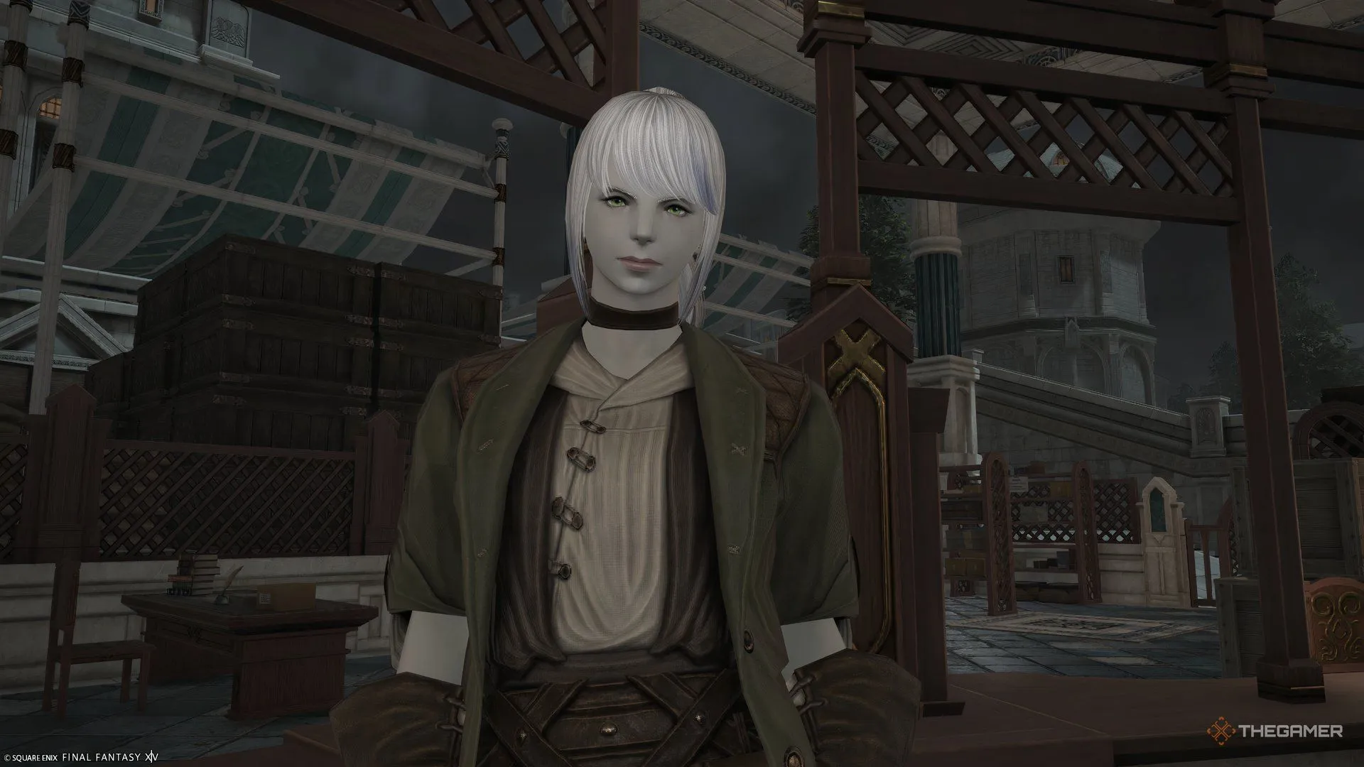 交易风云,哈特热身惊,闻转会,开云体育,开云体育官网,开云体育app,开云体育平台,KAIYUN,SPORTS,kaiyun登录入口