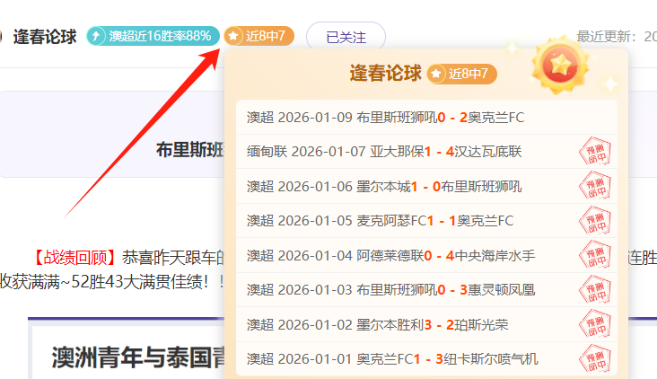 巴特勒加盟,勇士后,战失分比高,开云体育,开云体育官网,开云体育app,开云体育平台,KAIYUN,SPORTS,kaiyun登录入口