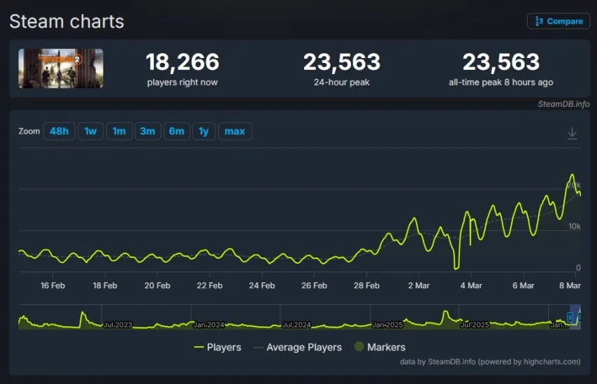 王昶,梁伟铿等宣,布解散粉丝,开云体育,开云体育官网,开云体育app,开云体育平台,KAIYUN,SPORTS,kaiyun登录入口