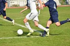 王昶,梁伟铿等宣,布解散粉丝,开云体育,开云体育官网,开云体育app,开云体育平台,KAIYUN,SPORTS,kaiyun登录入口