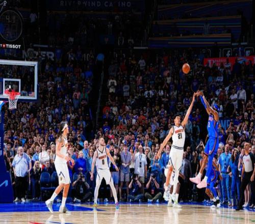 王昶,梁伟铿等宣,布解散粉丝,开云体育,开云体育官网,开云体育app,开云体育平台,KAIYUN,SPORTS,kaiyun登录入口