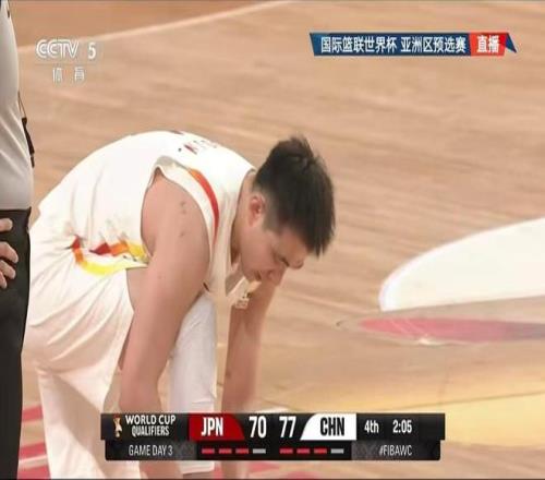 灰熊对快船,比赛结果及,专家推荐分,开云体育,开云体育官网,开云体育app,开云体育平台,KAIYUN,SPORTS,kaiyun登录入口