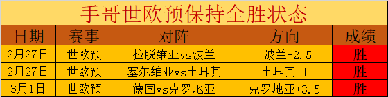 桥冈大树解,析大乐透期,专家预判质,开云体育,开云体育官网,开云体育app,开云体育平台,KAIYUN,SPORTS,kaiyun登录入口